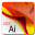 App Illustrator CS3 Icon 32x32 png